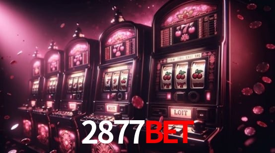 Estatísticas 2877bet