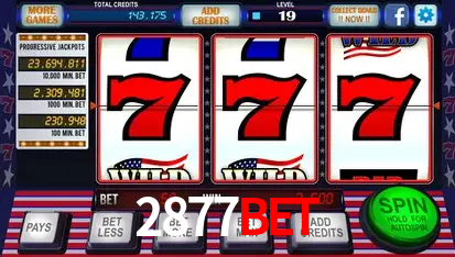 A Revolução dos Aplicativos de Jogos no 2877bet