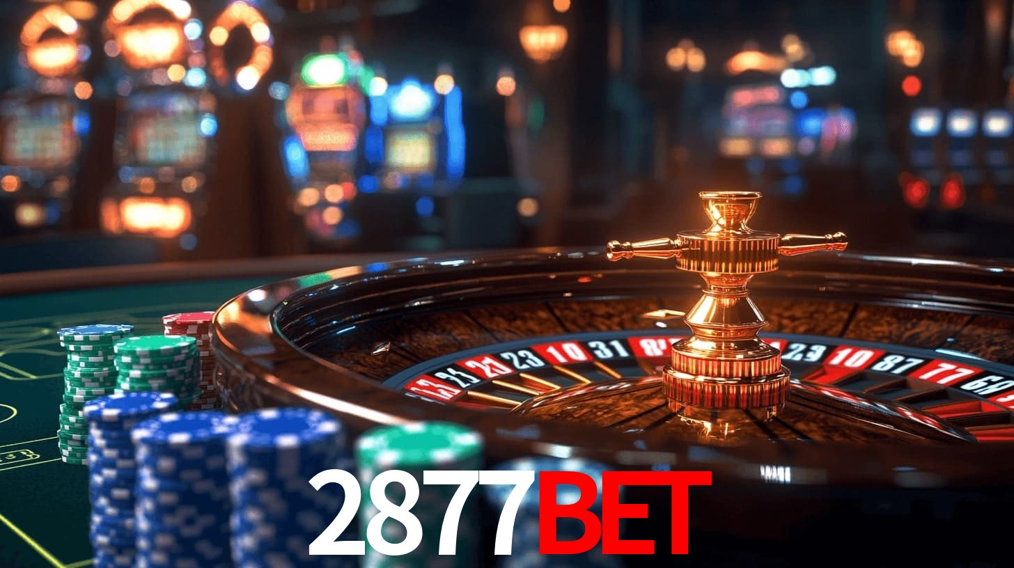 2877bet - Cassino Real? Baixe Agora! - 2877bet.com
