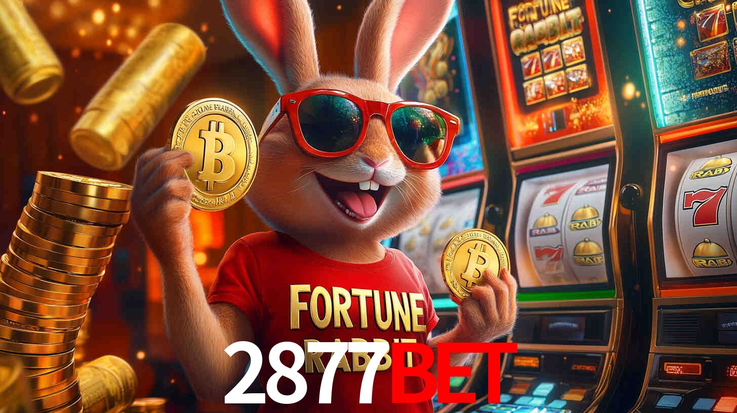 Estatísticas Crash Games 2877bet