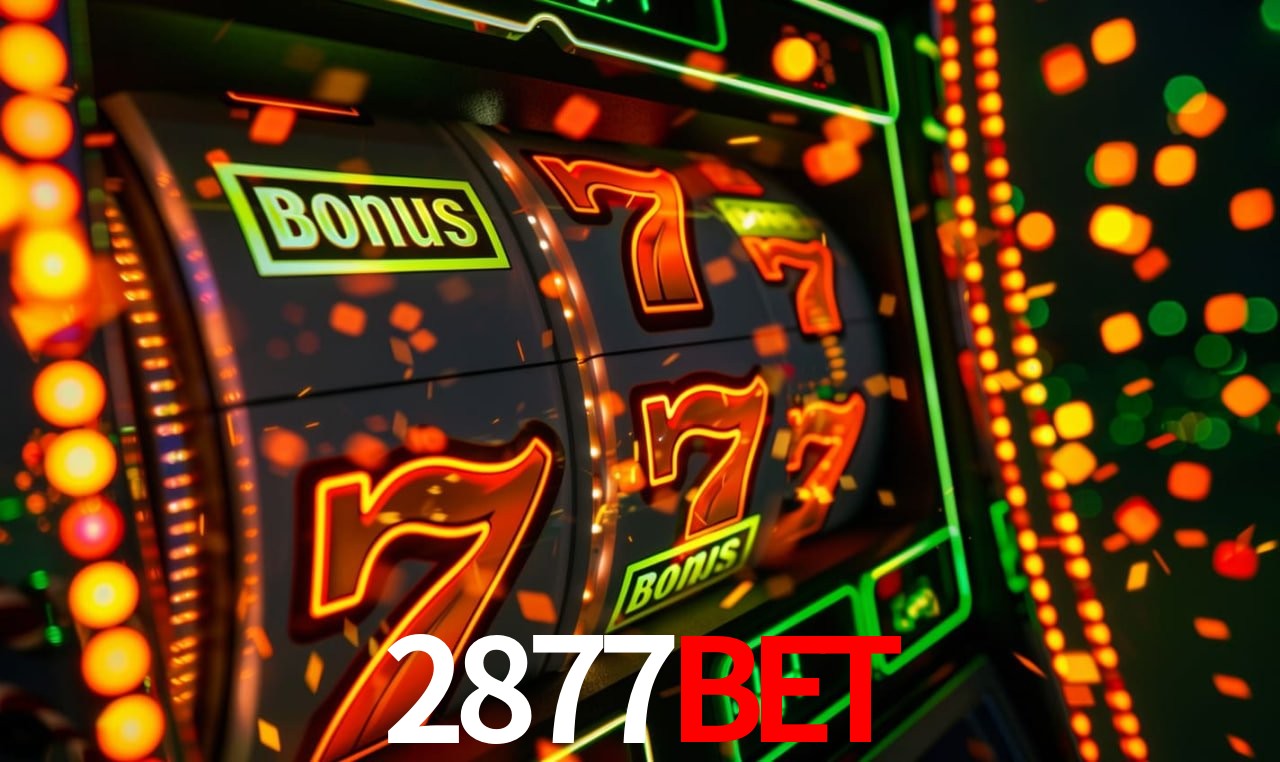 Jogo Aviator 2877bet