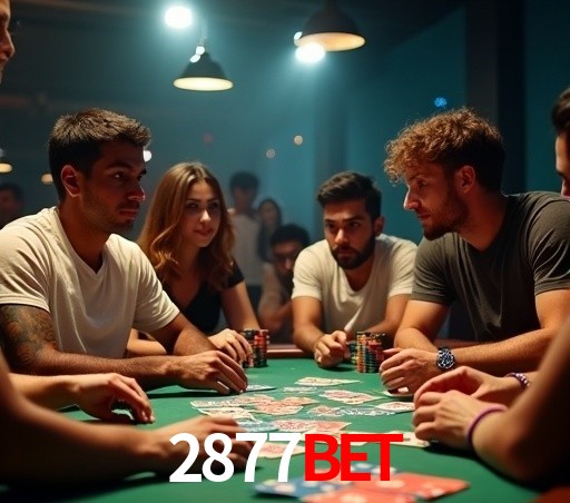 Sistemas de Segurança 2877bet