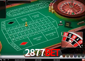 Descubra a Magia dos Jogos de Arcade no 2877bet