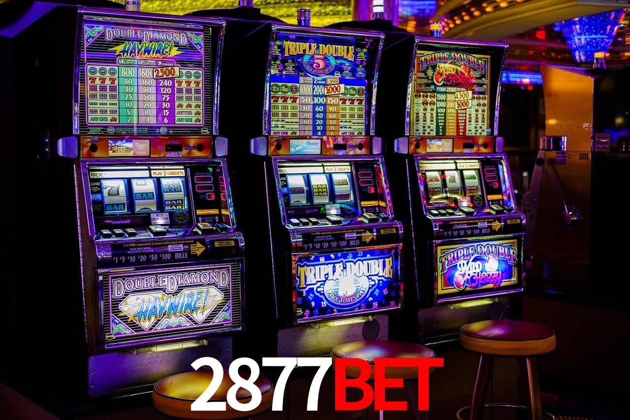 Segurança 2FA 2877bet