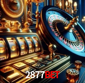 Login Seguro 2877bet