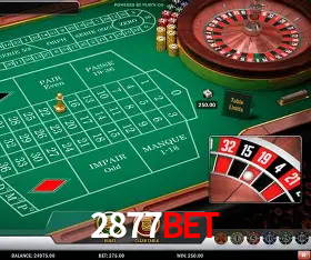 A Emoção da Loteria na 2877bet: Uma Chance de Mudança de Vida
