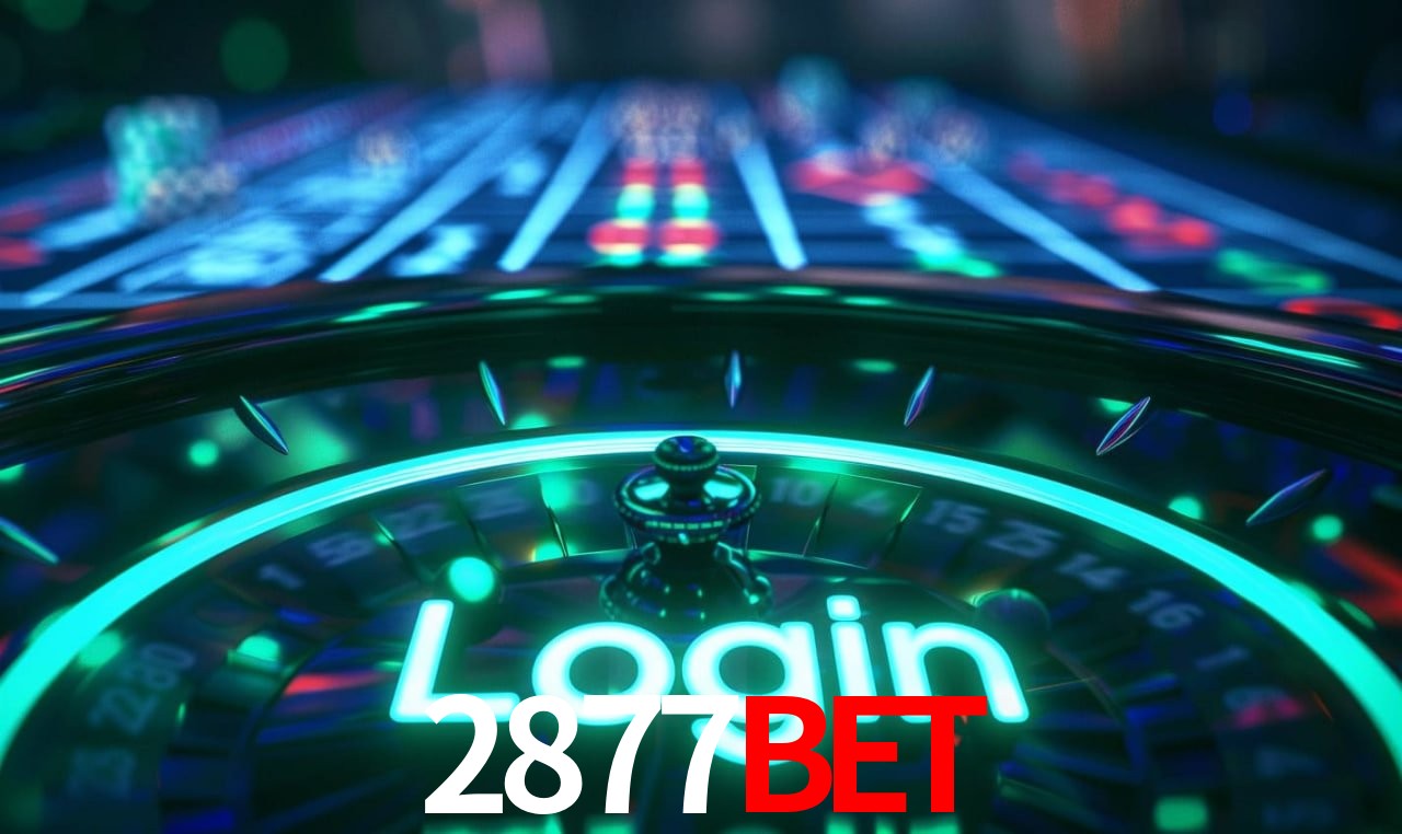 Tecnologia da Plataforma 2877bet