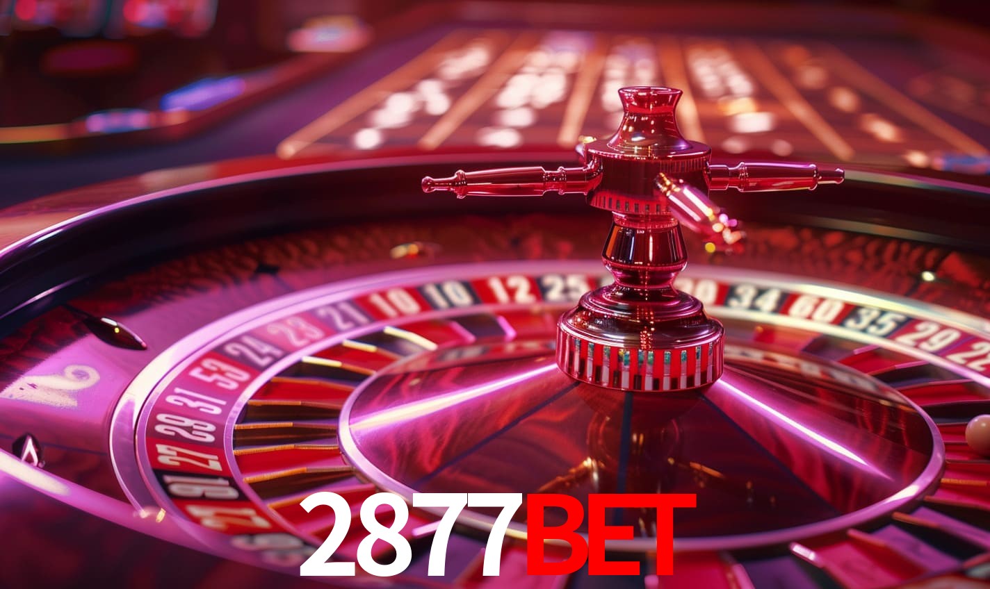 Torneios 2877bet