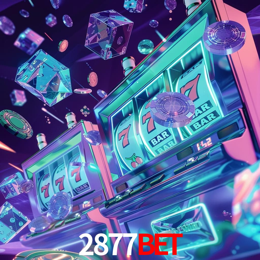 Estratégias Crash Games 2877bet