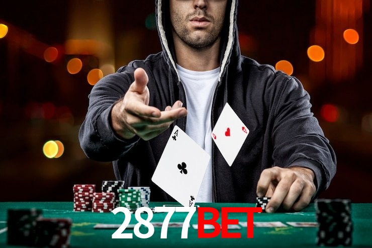 Jogos Exclusivos 2877bet