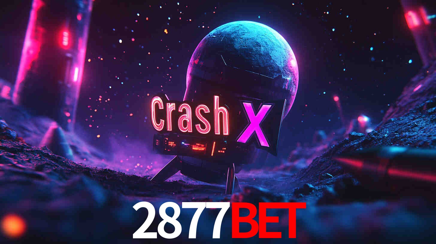 Jogo Aviator 2877bet