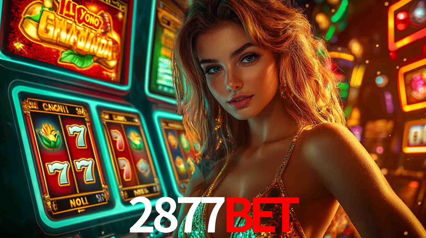 Torneios 2877bet