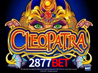A Revolução dos Aplicativos de Jogos no 2877bet