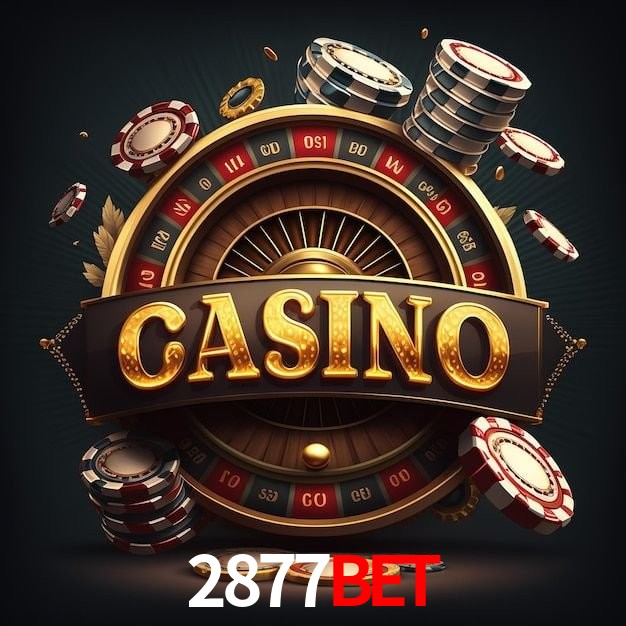 Interface Premium 2877bet
