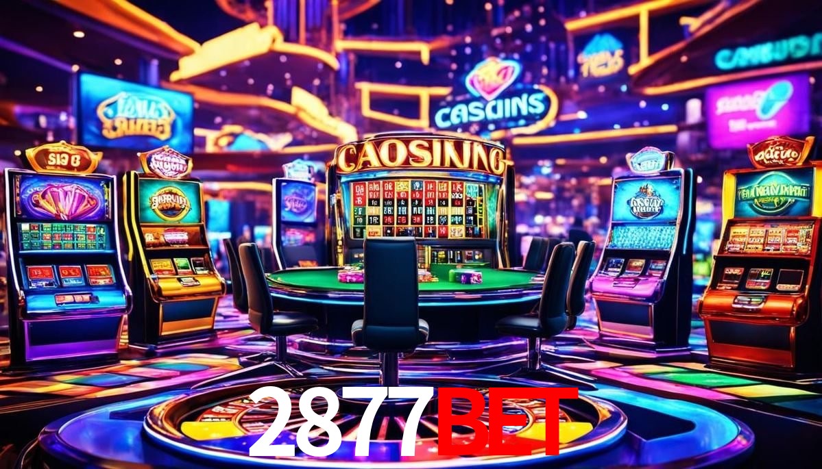 Especiais de Fim de Semana 2877bet