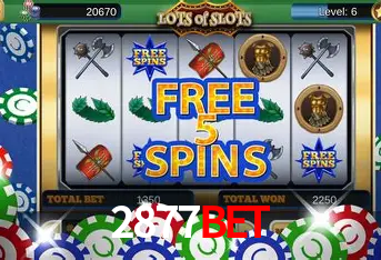 Apostas Esportivas na 2877bet: Um Guia Completo