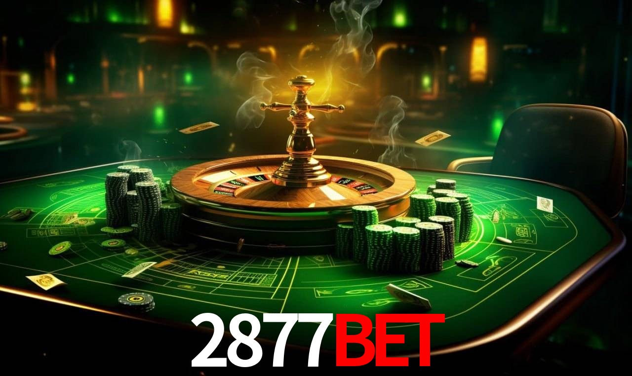 Estatísticas Crash Games 2877bet