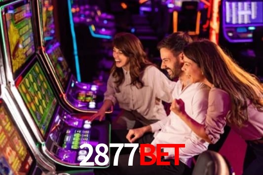 Apostas de Basquete 2877bet