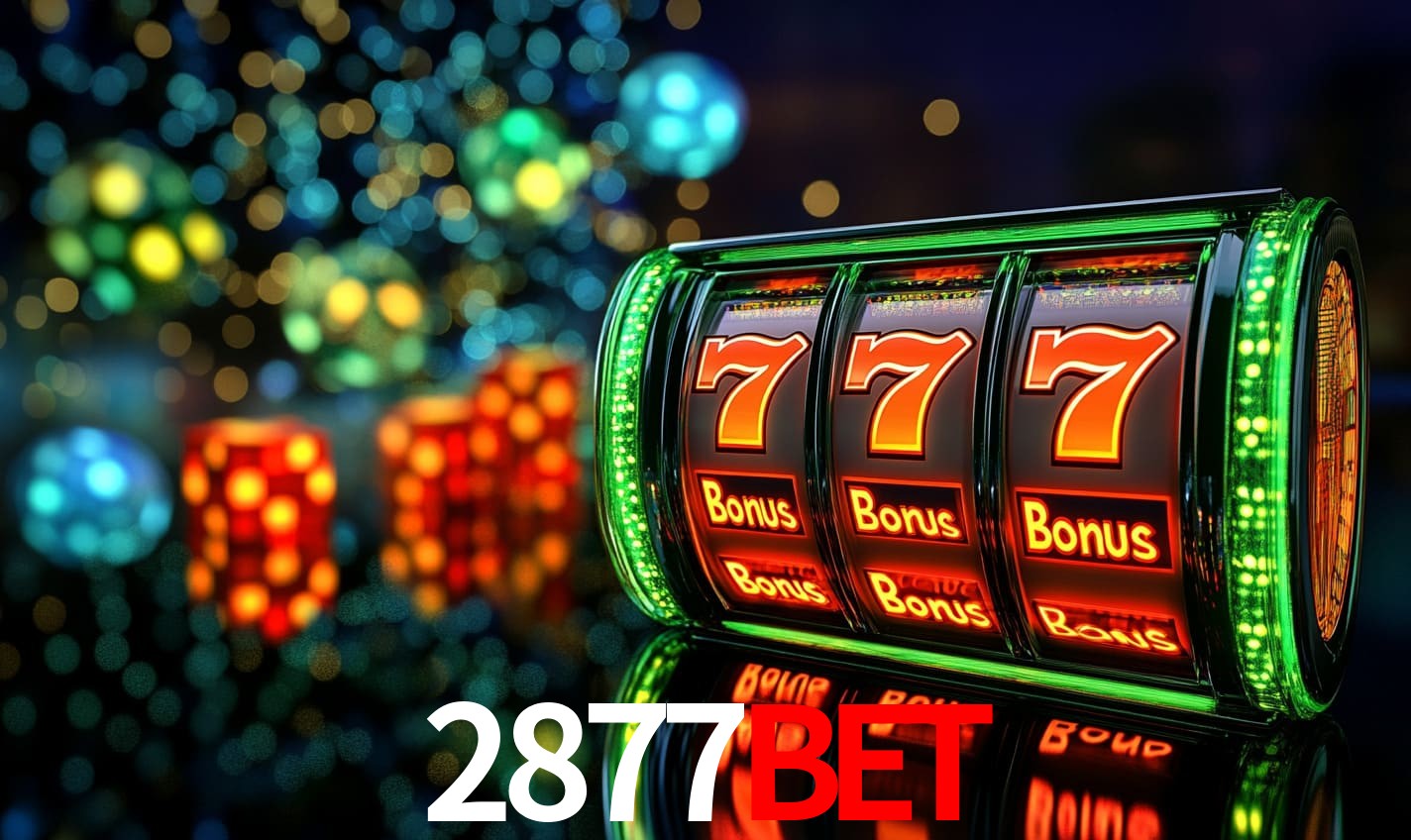 Avaliações dos Jogadores 2877bet