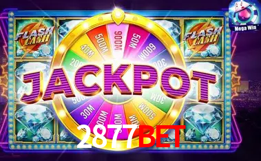 Apostas Esportivas na 2877bet: Um Guia Completo