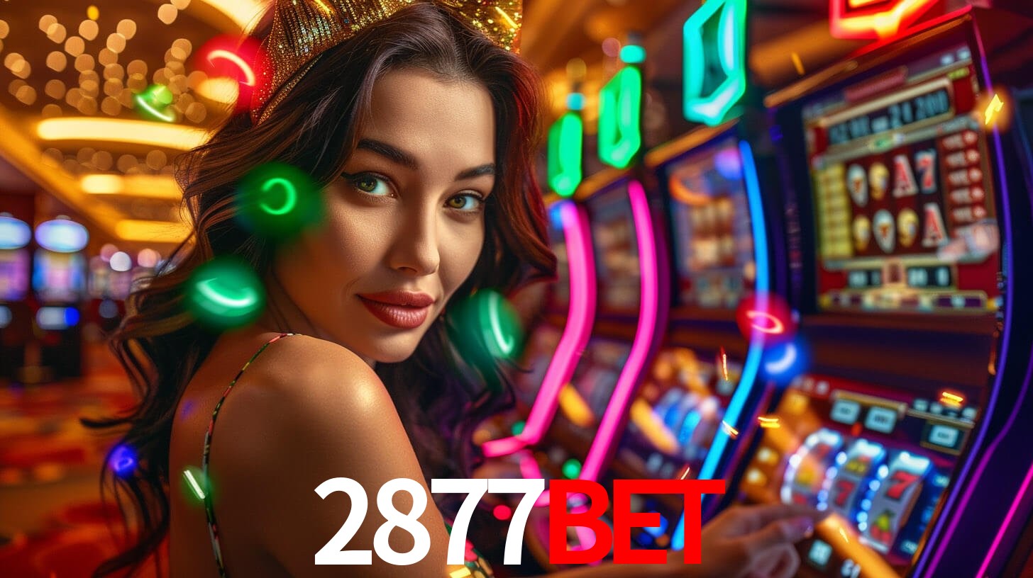 PIX Instantâneo 2877bet