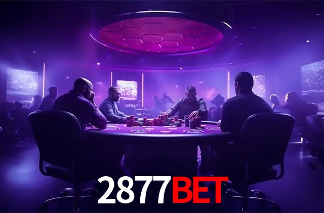 Promoções Sazonais 2877bet