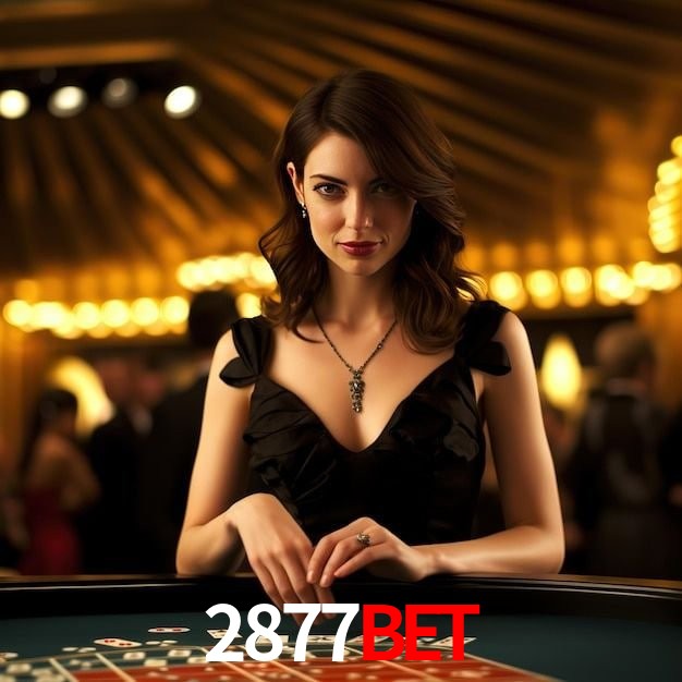 Interface Premium 2877bet