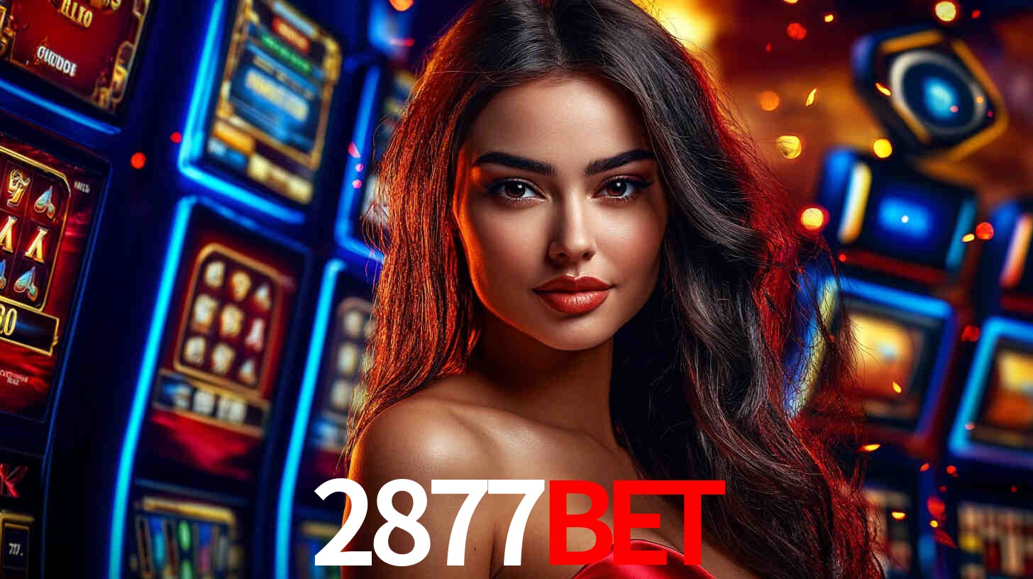 Estatísticas Esportivas 2877bet