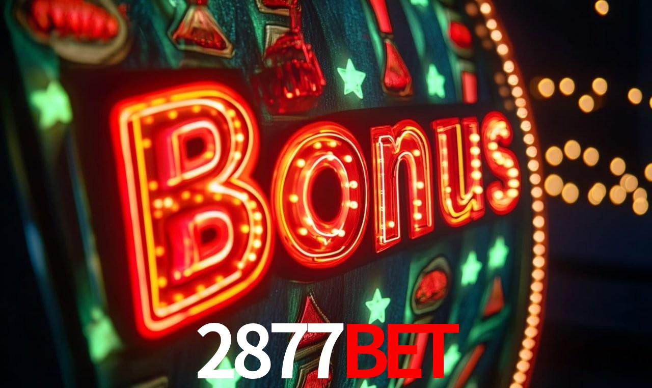 Avaliações dos Jogadores 2877bet