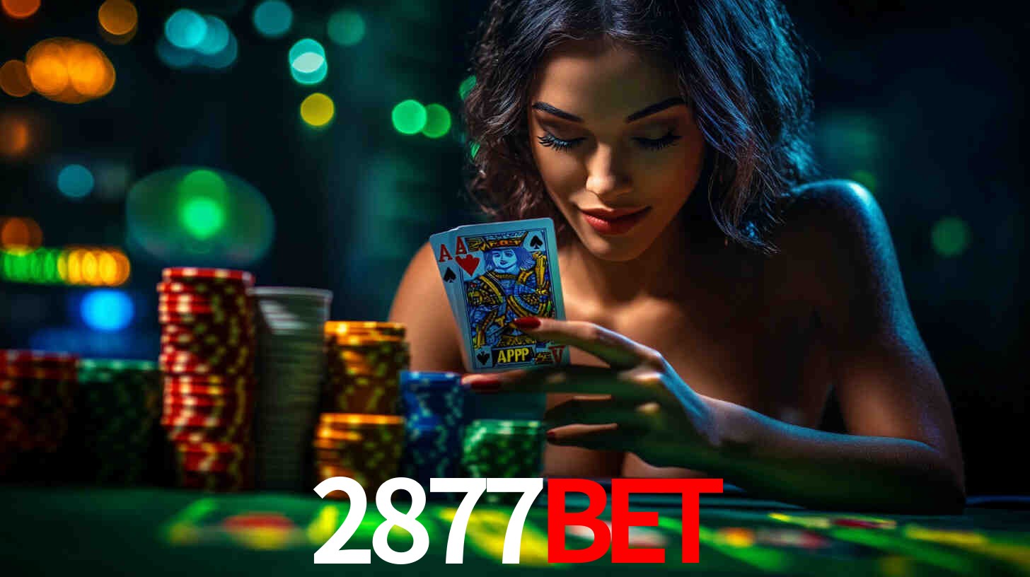 Apostas de Basquete 2877bet