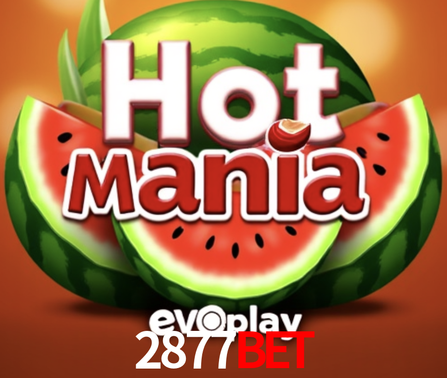 Desvendando o Mundo dos Jogos Virtuais na 2877bet