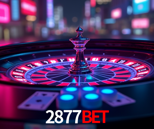 Jogos Exclusivos 2877bet