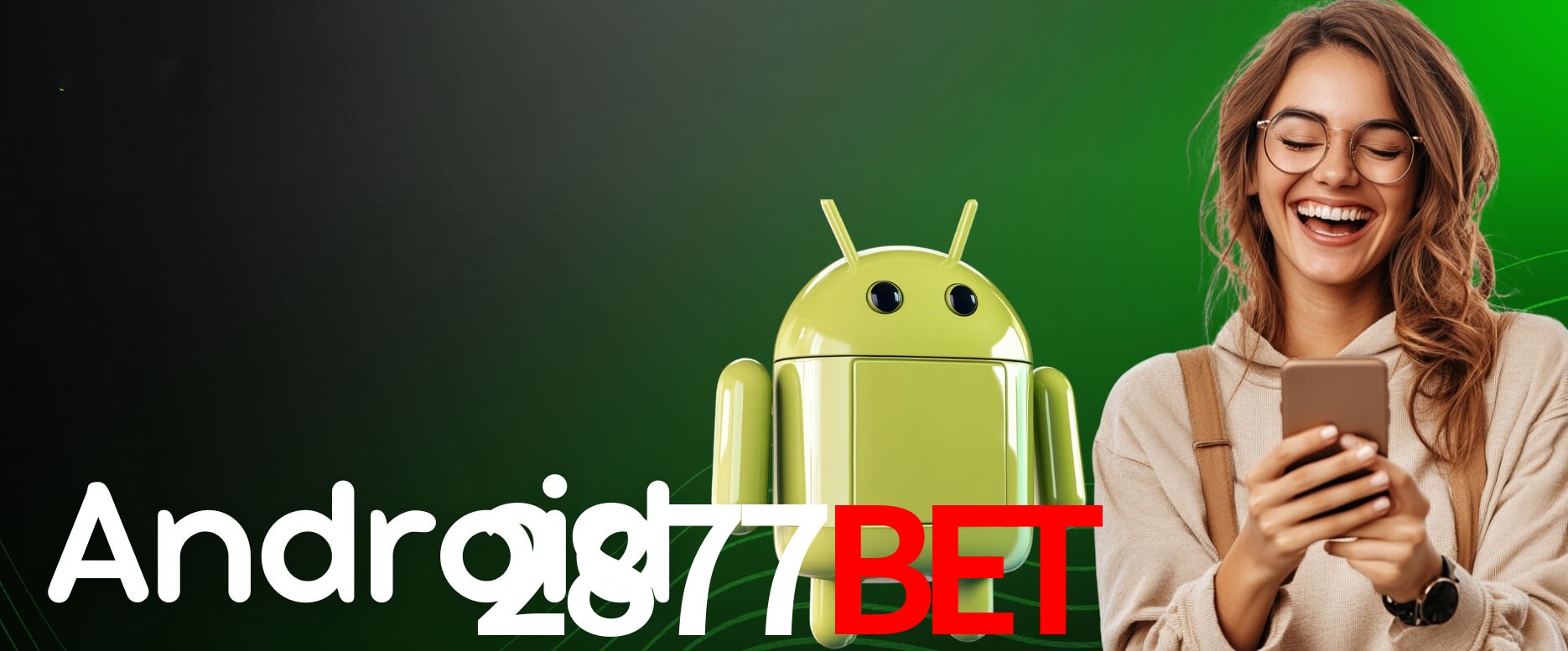 Descubra o Mundo do Cassino Online com 2877bet