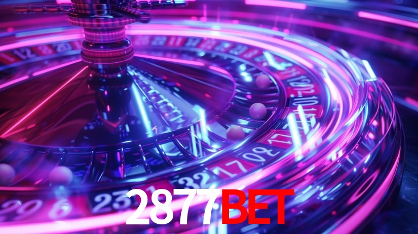 Mesa de Blackjack 2877bet