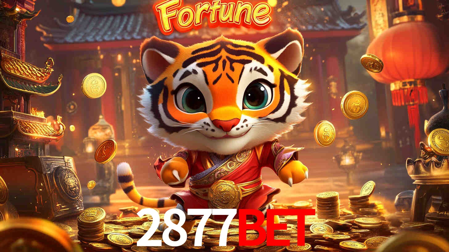 Estratégias Crash Games 2877bet
