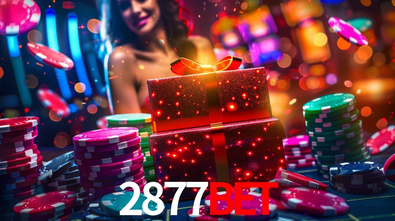 Jogo Spaceman 2877bet