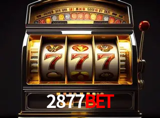 Descubra a Essência do 2877bet: Nossa História e Compromissos